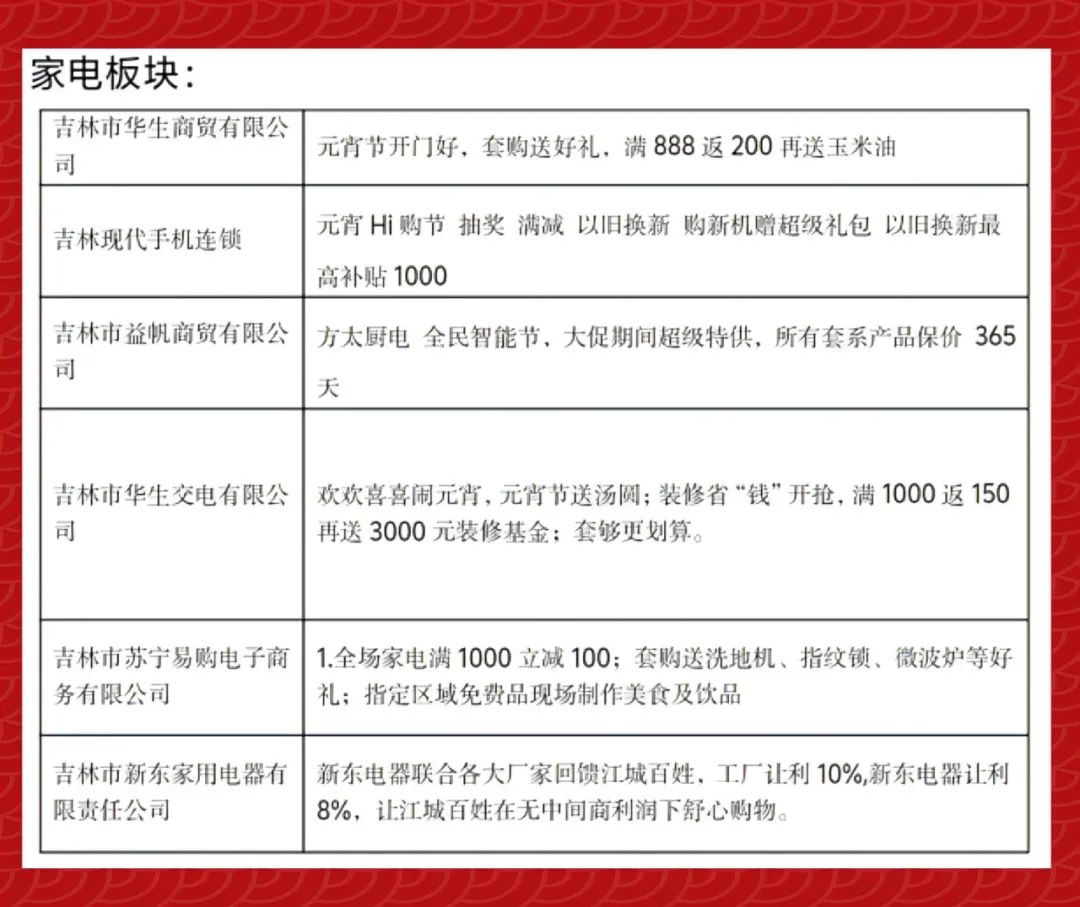 2024新奥马新免费资料,安全设计解析策略_仙神境PYN177.18