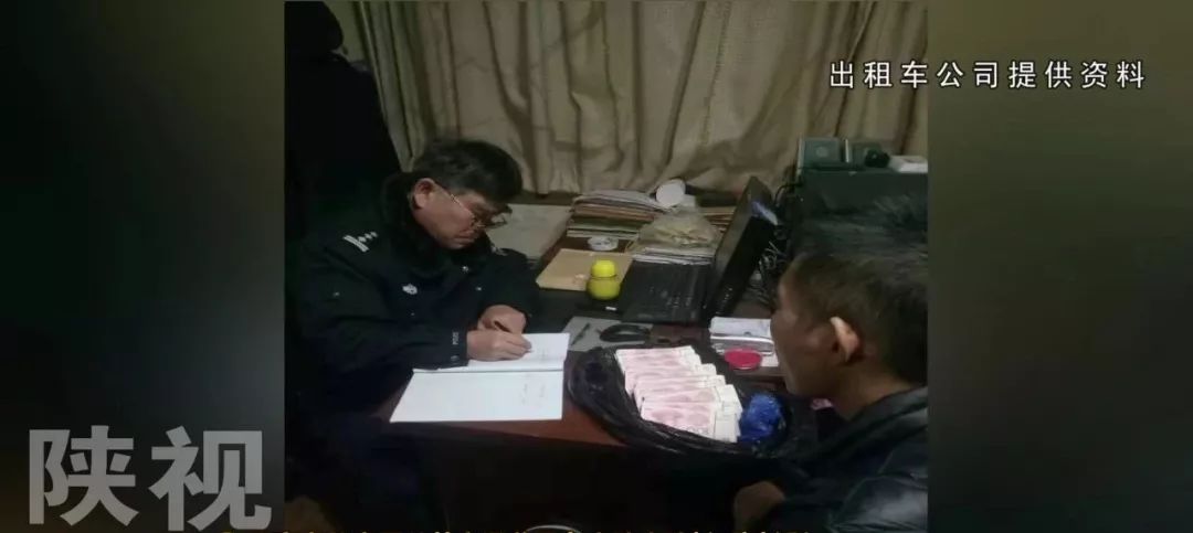 公安网安应对人在家却被网上寻尸事件，全面步骤指南
