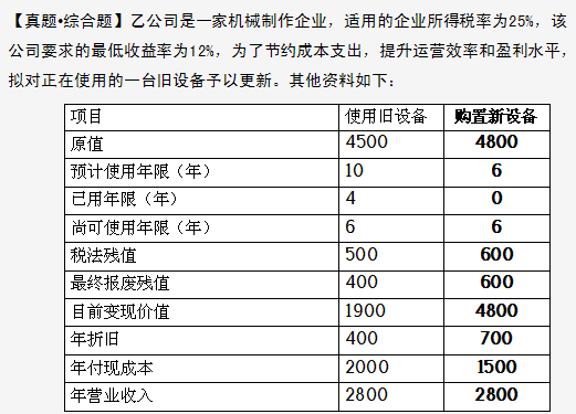 2024新澳门天天开奖结果,安全评估策略_灵君境SDA266.21