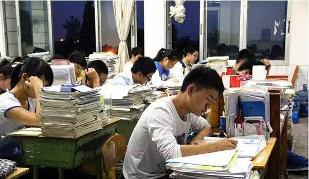 科技守护