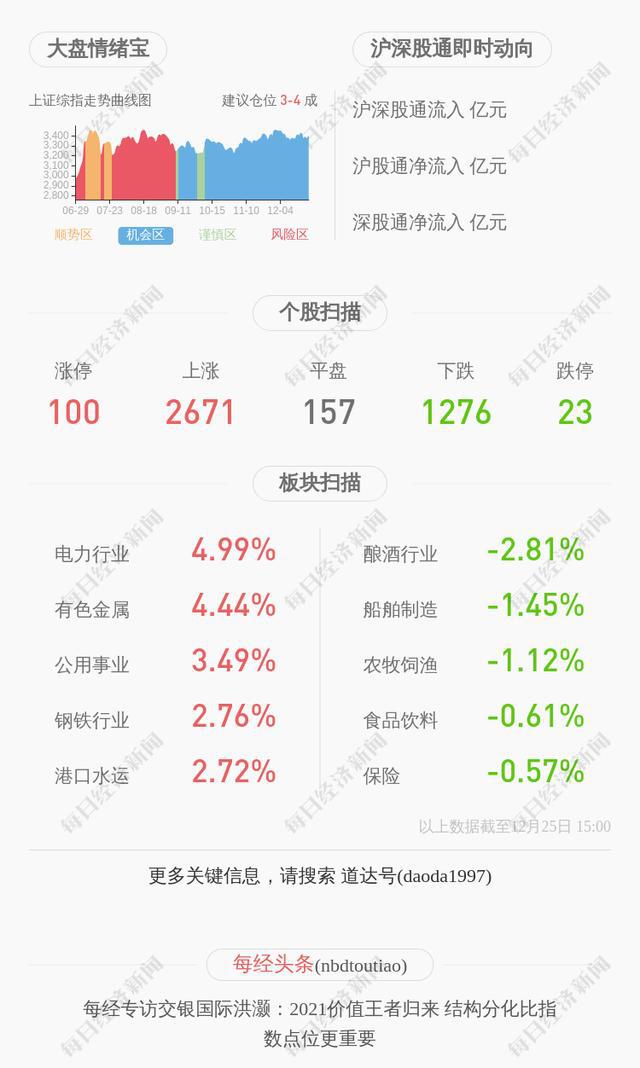 2024今晚新澳开奖号码,形式科学_动漫版DJQ129.11