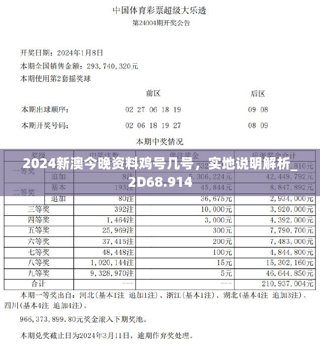 第3355页