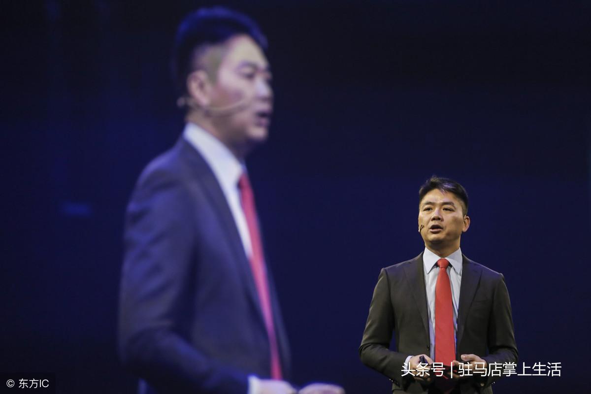 刘强东章泽天报警事件，解析与应对类似情况的指南