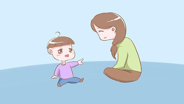妈妈的力量，勇敢应对女儿疑似幼儿园性侵事件，重塑自信之路