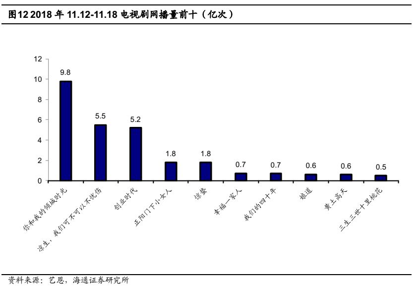 澳门最精准正最精准龙门客栈图库,网络安全架构_安全版TLD742.52