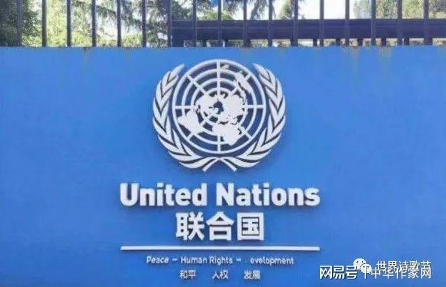 美专家解读，中国成就背后的远见政府——小巷特色小店的故事揭示发展之源。