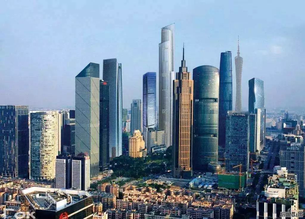 一线城市楼市全线回温现象深度解读，多元因素背后的市场趋势分析