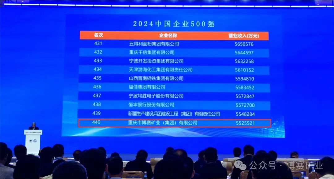 新奥长期免费资料大全三肖,数据资料解释落实_半神HVZ131.82