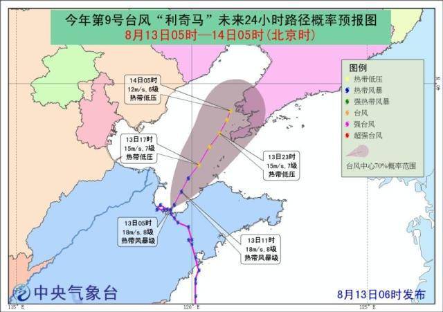 第3387页