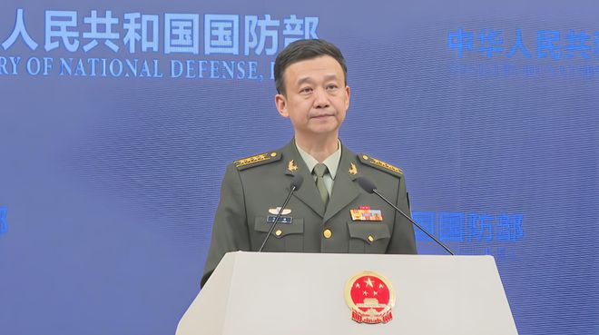 国防部回应石破茂提出的亚洲版北约，小巷深处的独特小店揭秘真相揭秘