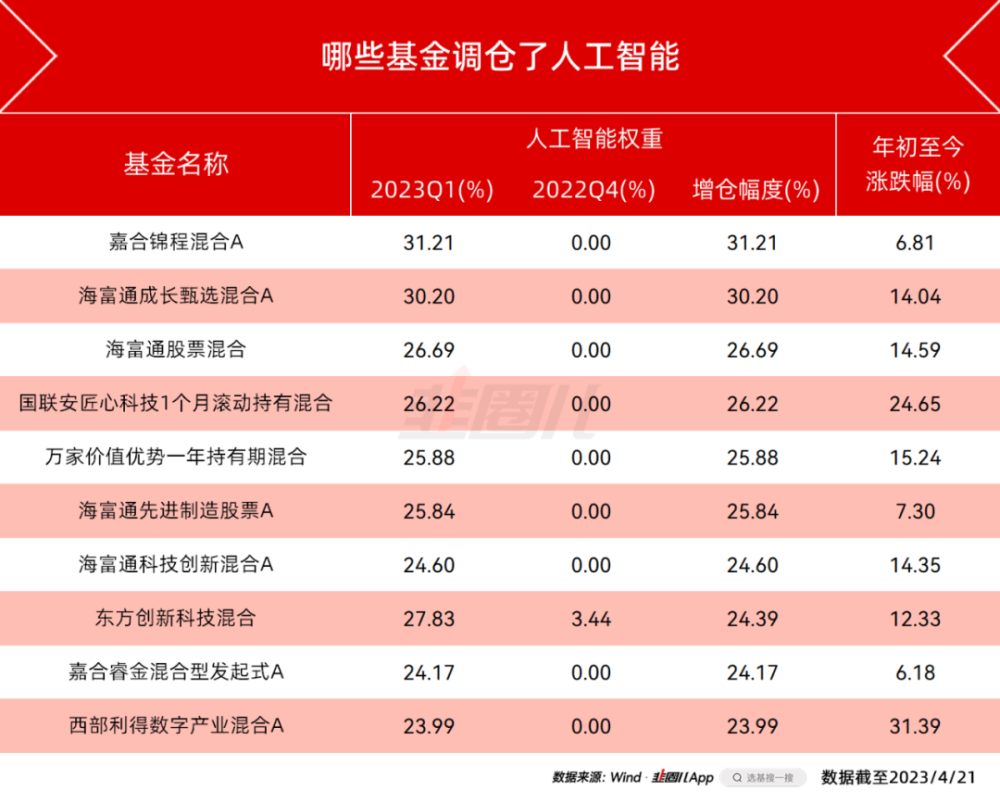 2024澳门特马今晚开奖亿彩网,医学技术_大成CUW435.15