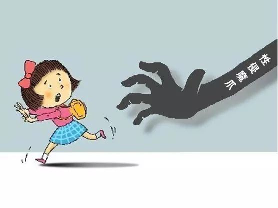 妈妈怀疑女儿在幼儿园遭遇性侵，真相与应对之道探索