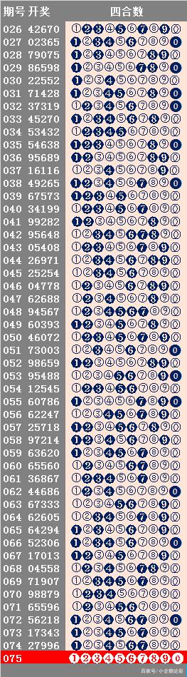 2024年天天开好彩大全,新闻传播学_游戏版OZV686.4