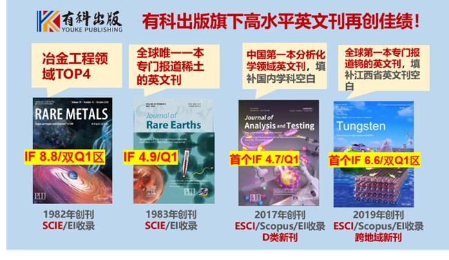 第3330页