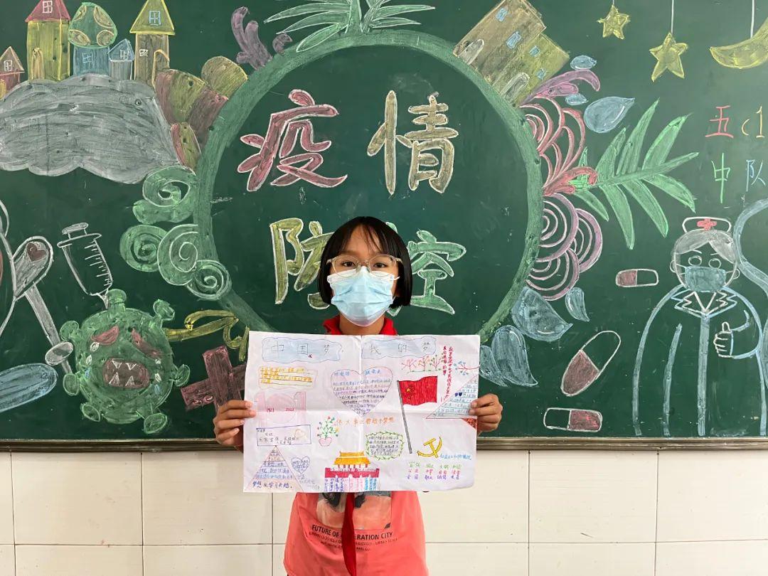 美专家解析，中国成就背后的远见政府与心灵自然的美丽遨游