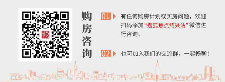 新澳2024最新资料大全,全新方案解析_练脾AFU310.37