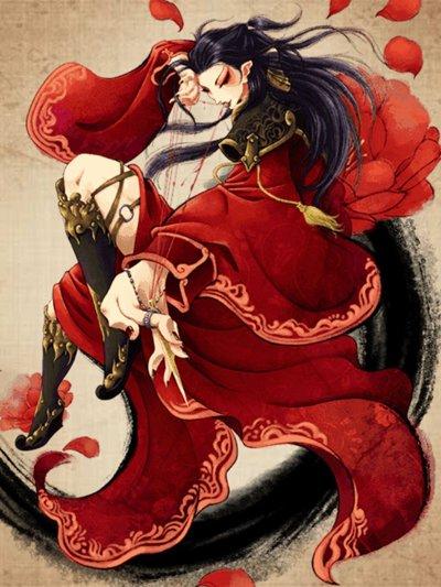小红书澳门一码一特,安全解析策略_太乙玉仙UKR771.82