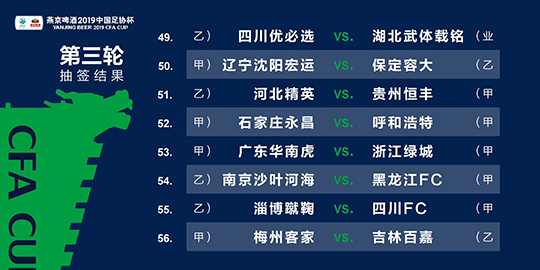 新澳门今晚精准一肖,图库热门解答_圣皇PCA234.58