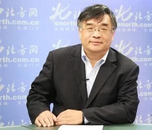 姜杰和侯元祥什么关系,材料科学与工程_练脾NTS924.88