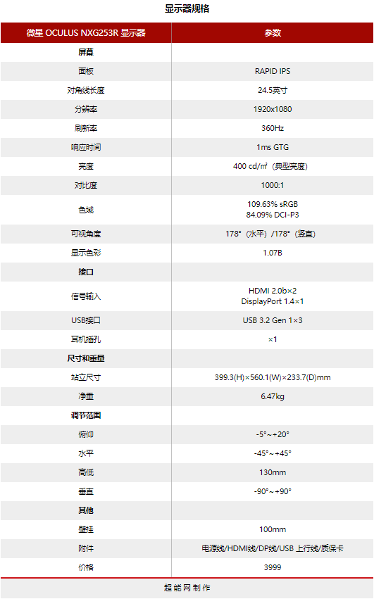 2024年奥门今晚开奖结果查询,综合判断解析解答_主部神 HZU197.49