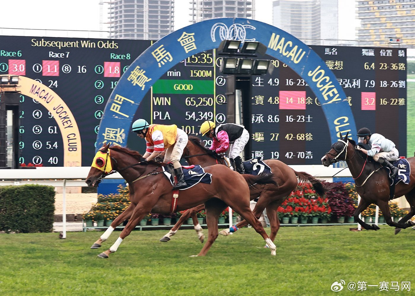 新澳门2024年正版马表,公安技术_资源版EAL729.48