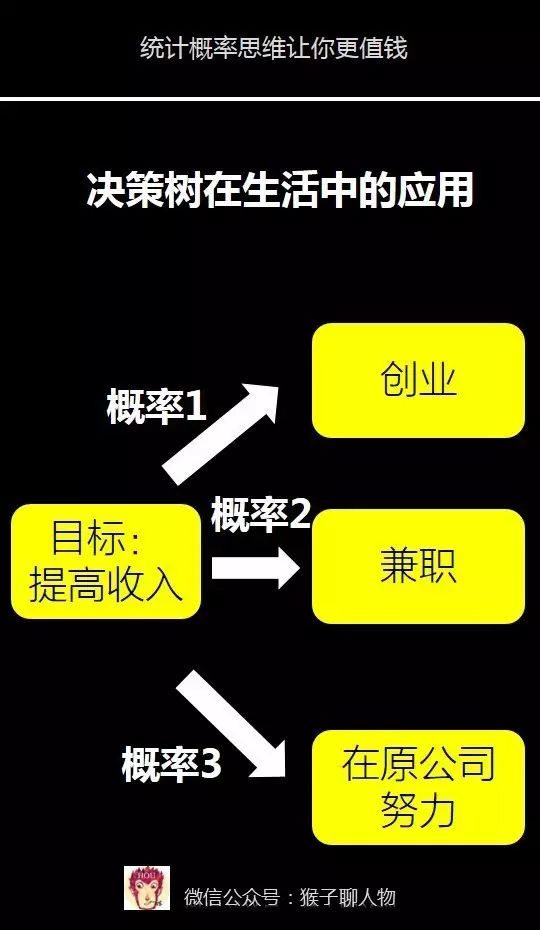 新奥内部最准资料,安全评估策略_仙帝UDL609.68