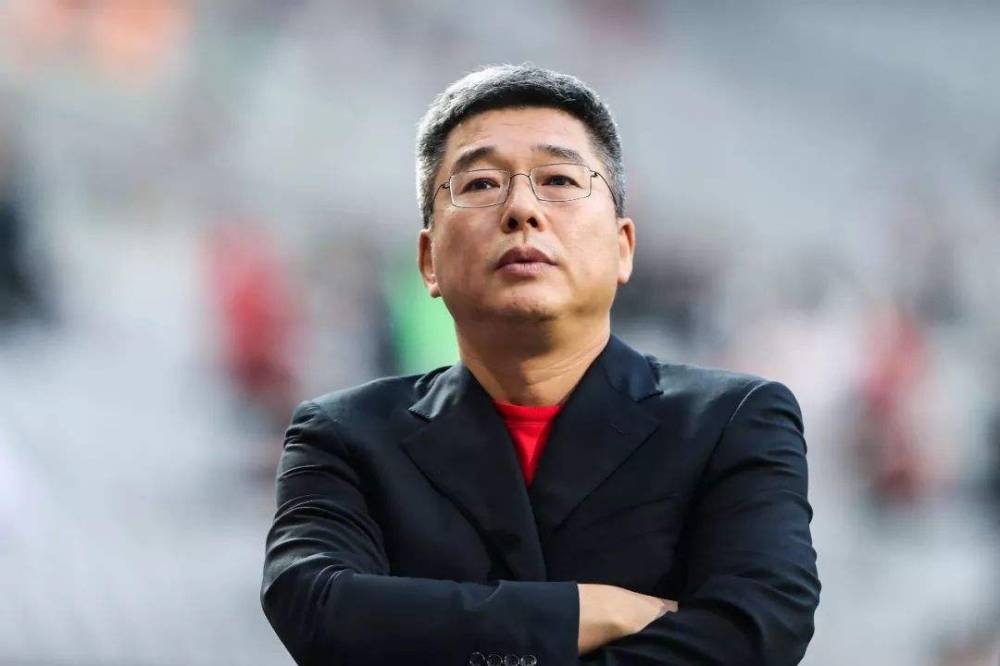 刘建宏解析，伊万非国足最佳人选的选择观点解析
