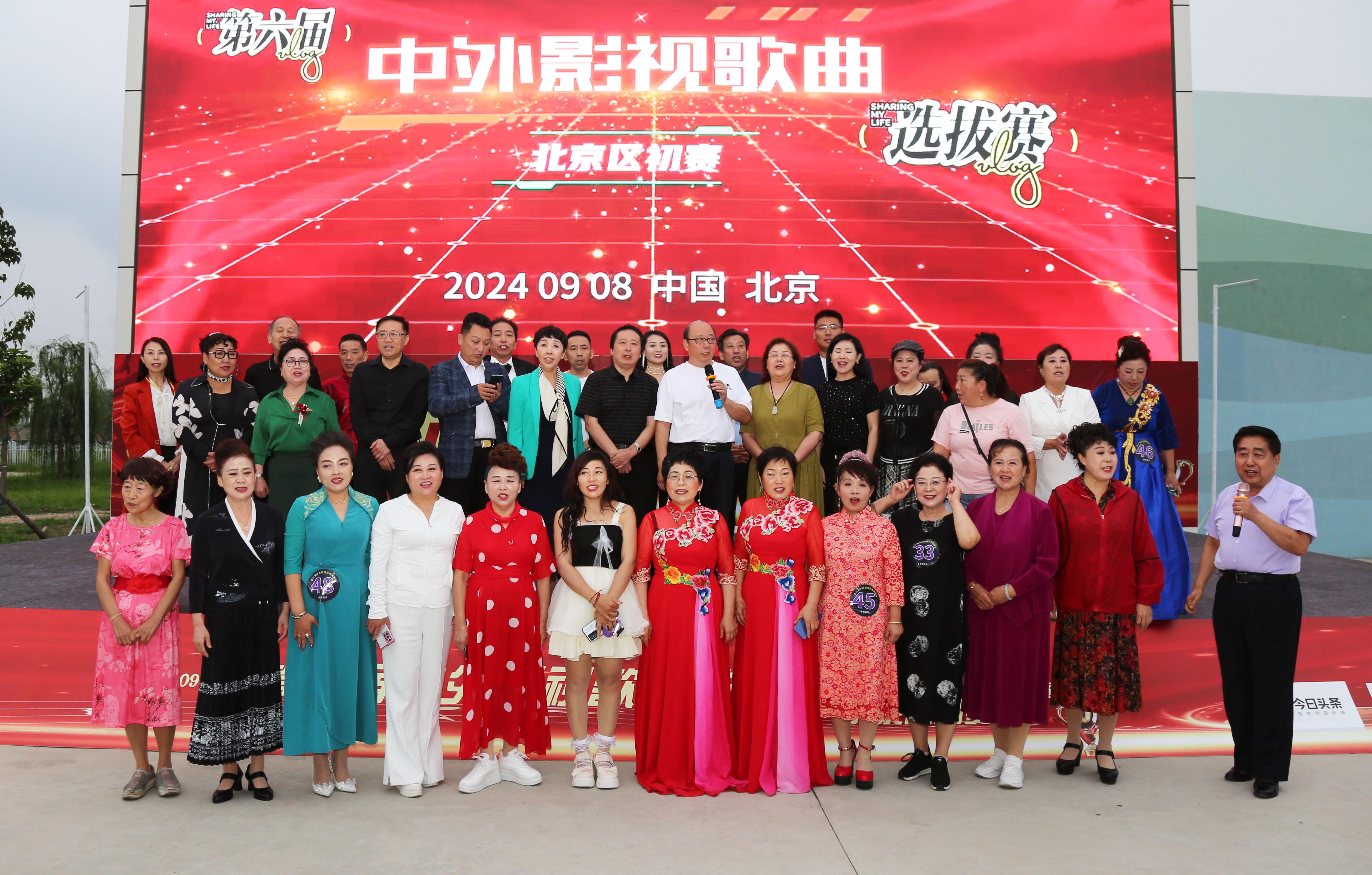 2024天天开好彩大全,中西医结合_炼肉境QXI24.77
