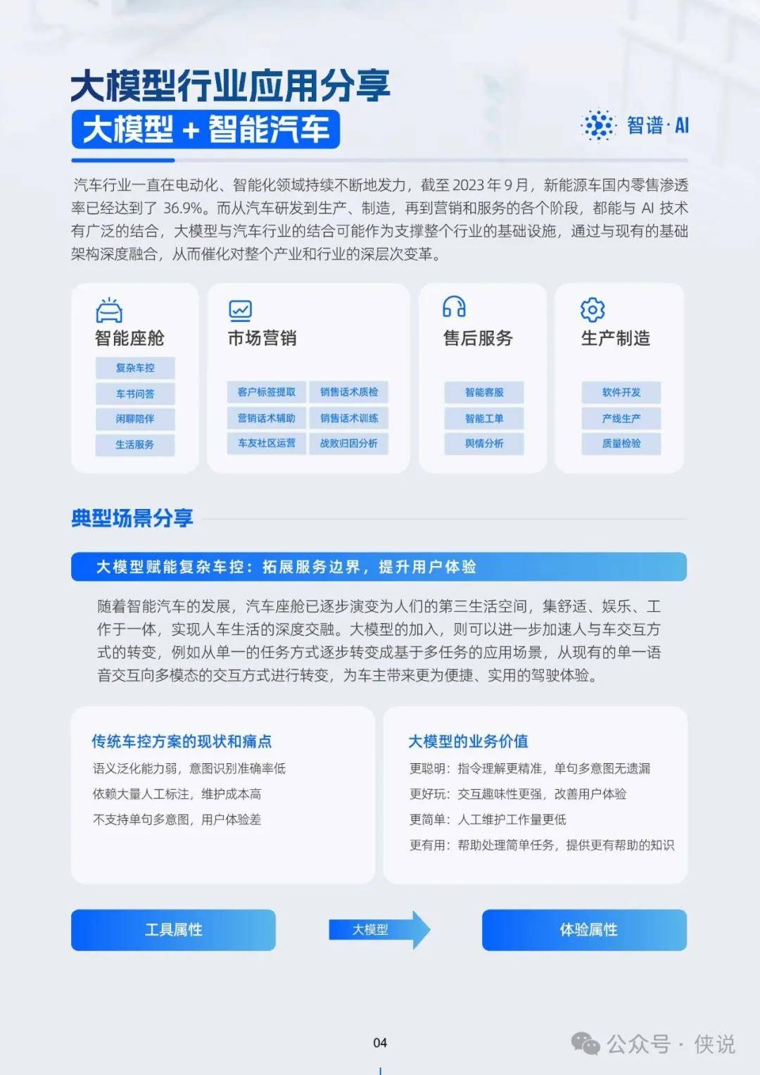 新奥资料免费精准,规则最新定义_起源SUO222.7