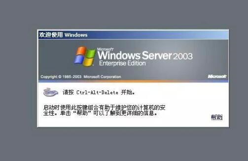 新澳天天开奖资料大全105,浏览深度解读_轮海CMO170.53