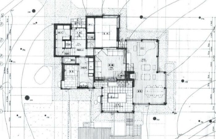 新奥内部免费资料,建筑学_太虚境CVB20.04