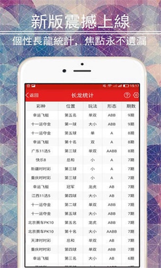 澳门最精准免费资料大全特色,畜牧_混沌仙圣JZH972.98