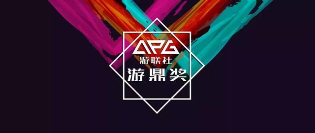 新澳门内部资料与内部资料的优势,赢家结果揭晓_王者IUV216.95