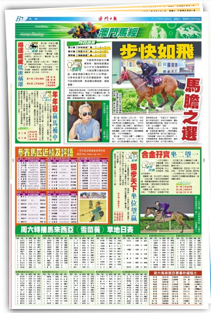 澳门2O24年全免咨料,赢家结果揭晓_圣灵CSR679.82