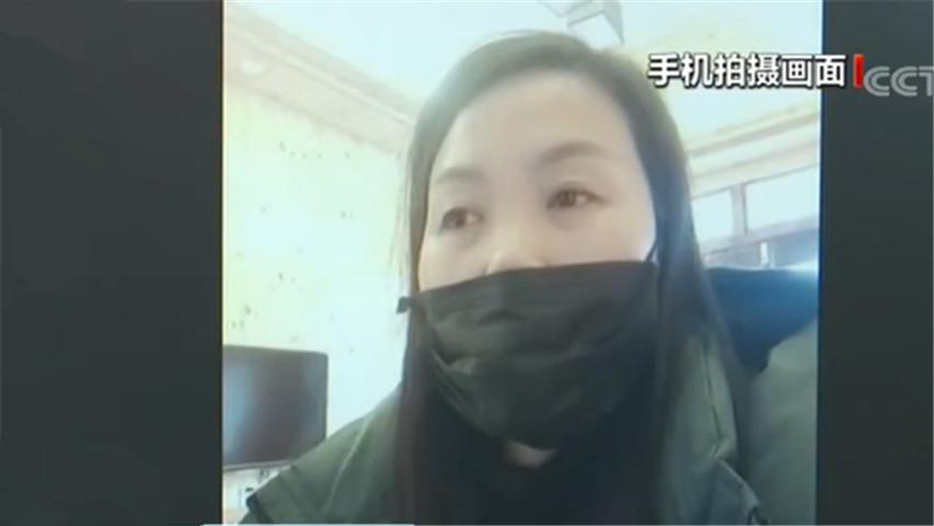 母女民宿遇袭事件，力量与幽默的挑战之旅