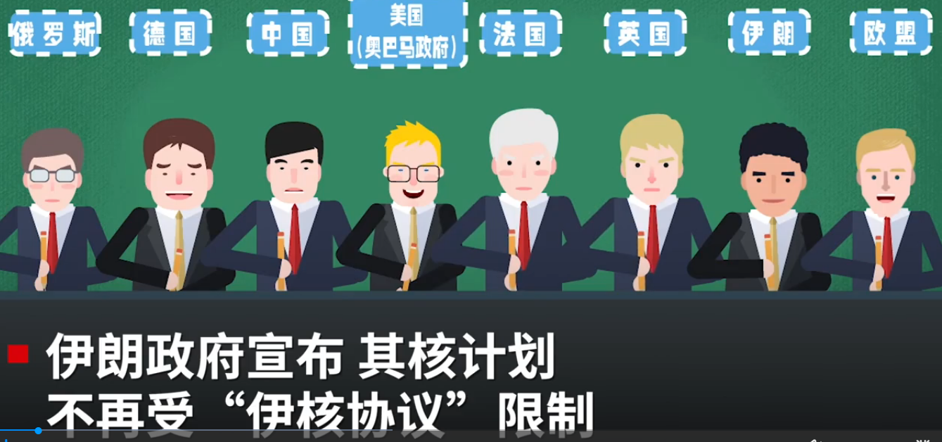 第3347页