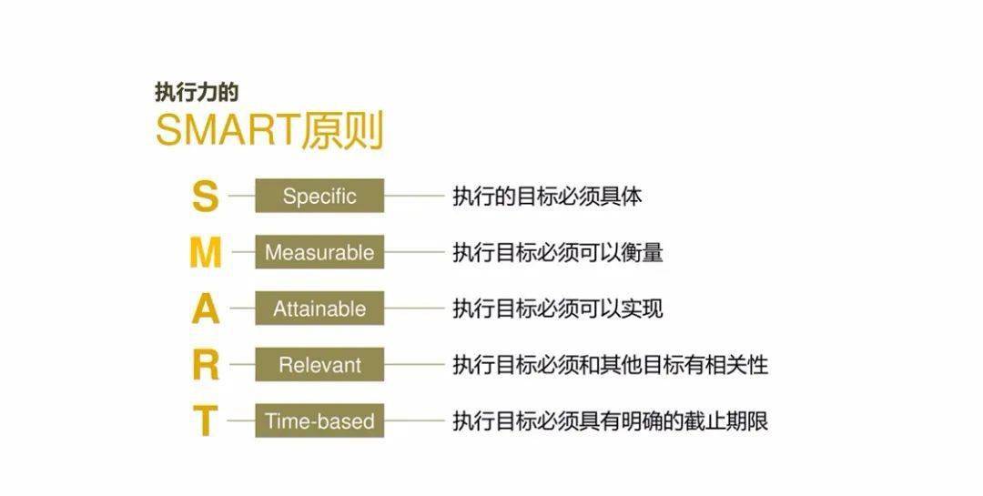 2024年澳门今晚开什么吗,资源实施策略_社交版PJL173.03