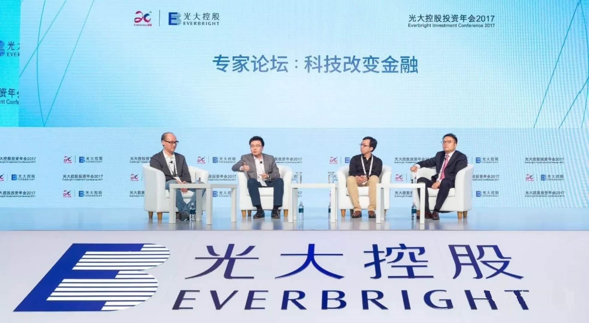 2024年香港资料免费大全,社会科学解读_七天版RPU478.21