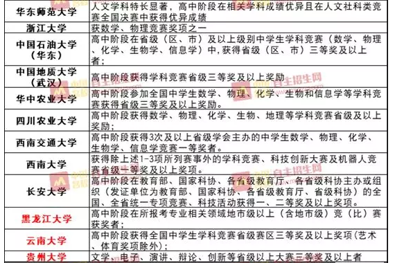 澳门天天好246好彩944,最新热门解答定义_万道境SEN168.93