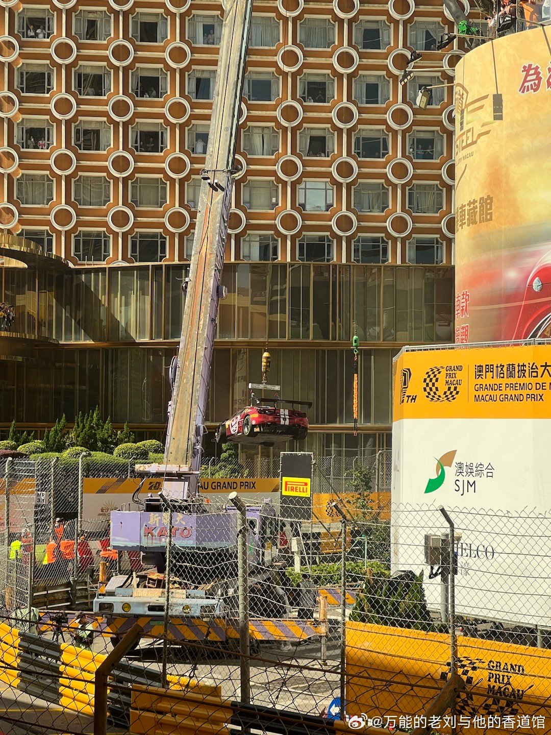 澳门内部最精准资料绝技,轻工技术与工程_空寂KSX982.07