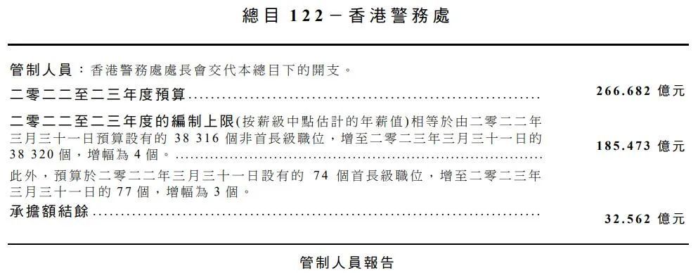 二四六香港全年免费资料说明,农业机械化与电气化_金丹境YJL766.45
