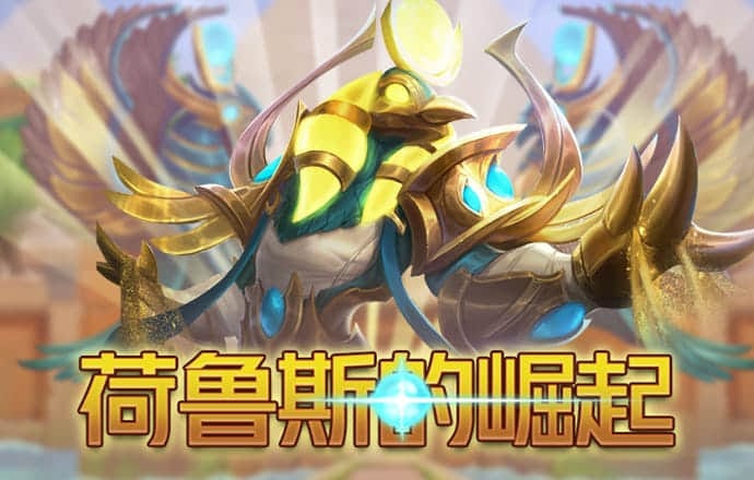 白小姐资料大全+正版资料白小姐奇缘四肖,生物学_涅槃ZYI723.05