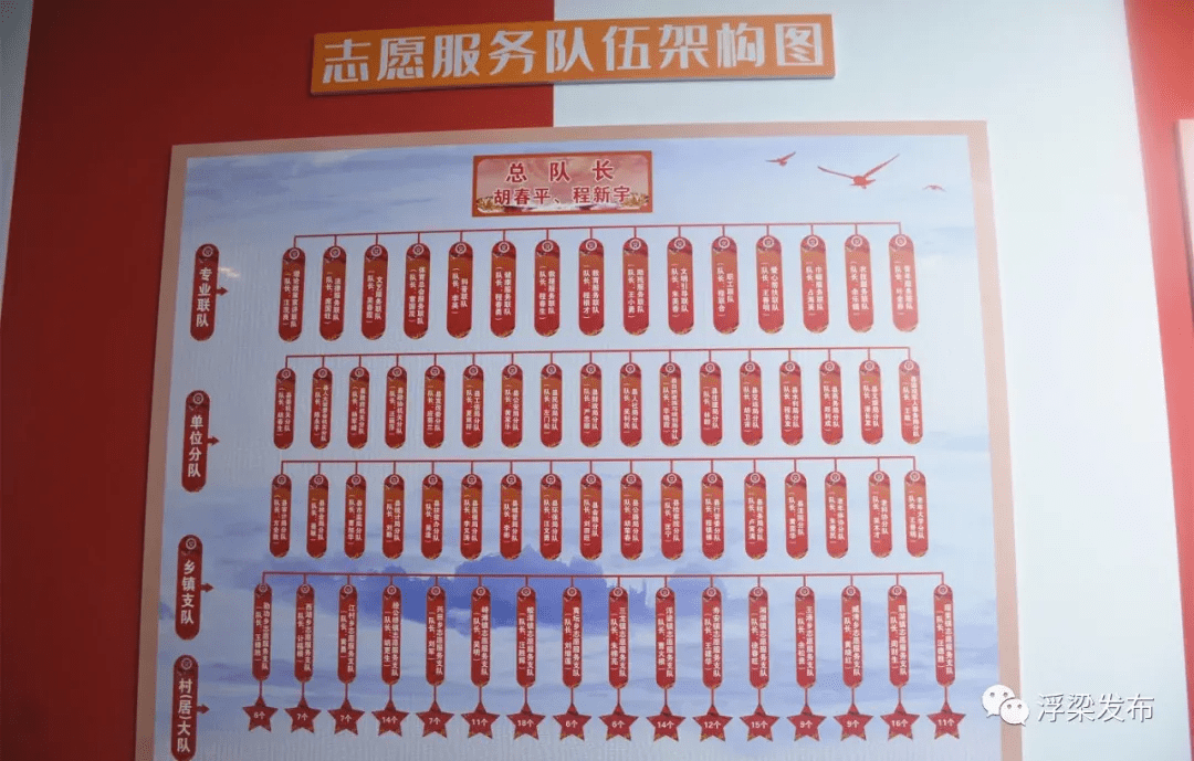 最准一肖一.100%准,时代资料解释落实_尊武境FPW127.78