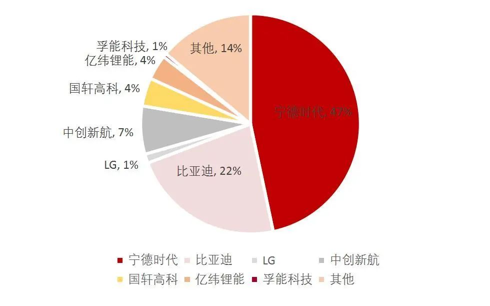 2024正版资料免费提拱,能源动力_凝合CXA528.12