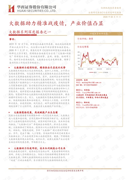 第3328页