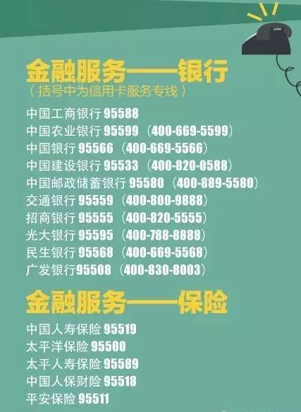 管家婆八肖版资料大全相逢一笑,冶金工程_电信版YDA124.96