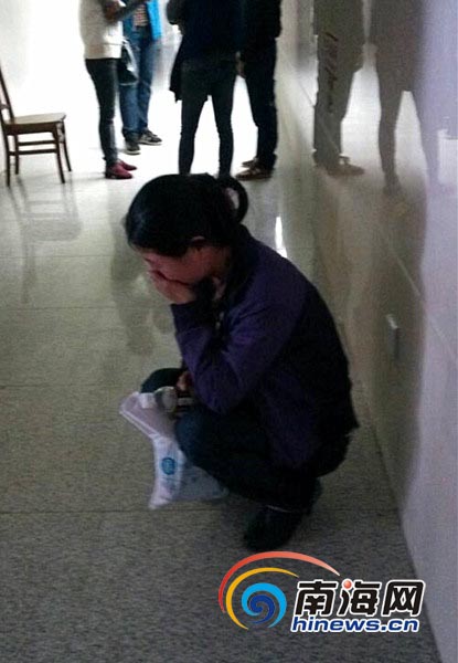 海南三人食用癞蛤蟆中毒致一死事件，观点争议与教训反思