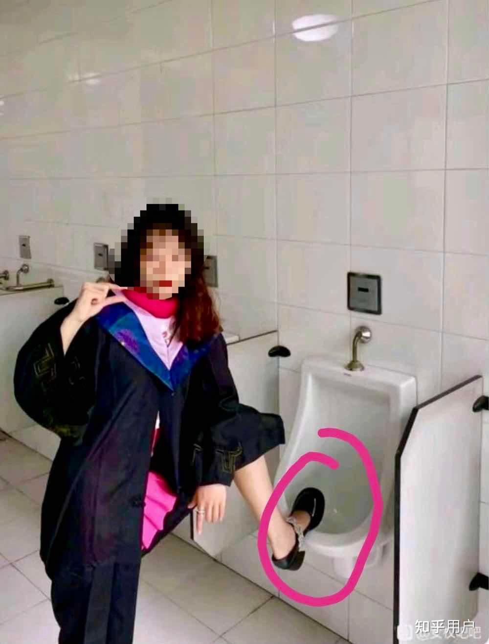 第3322页