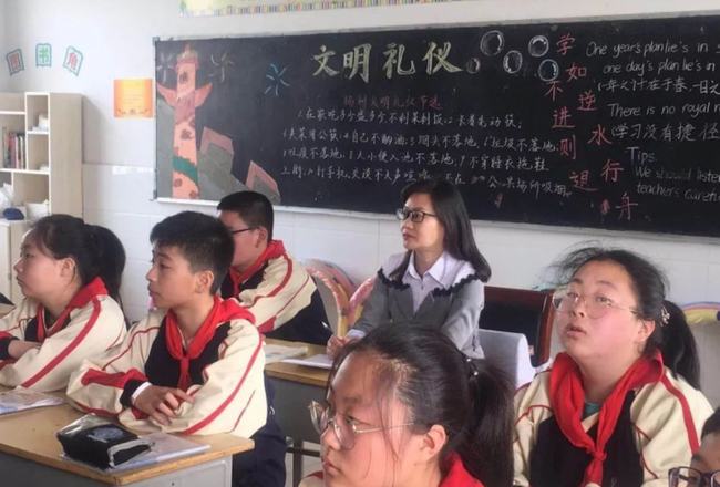 大自然之旅意外纷争