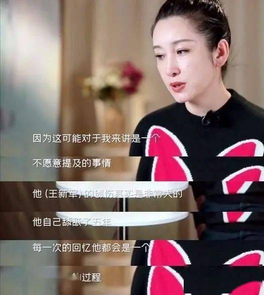 刘学义，孝心与坚韧的时代典范，赚钱为母换肾的故事感动人心